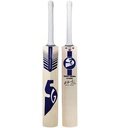 SG Triple Crown Classic Cricket Bat 