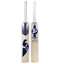 SG Triple Crown Xtreme Cricket Bat