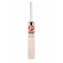 SG Maxstar Classic Cricket Bat