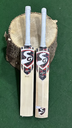 SG RP17 Cricket Bat