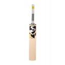 SG King Cobra Cricket Bat