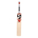 SG Sunny Tonny Cricket Bat