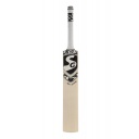 SG KLR Xtreme Cricket Bat