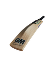 GM Chroma Original Cricket Bat