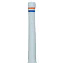 GM ProLite Grips