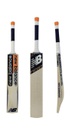 NB DC 570 English Willow Cricket Bat