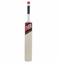 NB TC Pro+ English Willow Cricket Bat