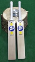 SG IK Ultimate Cricket Bat