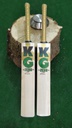 KG Zeus Pro Series Cricket Bat