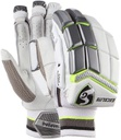 SG EXCELITE Cricket Batting Gloves