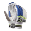 SG RSD Prolite Cricket Batting Gloves