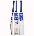 SS Surya Kumar Yadav - Cricket Bat