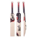 Kookaburra Beast 2.1 Cricket Bat - Junior