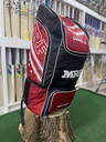 MRF KIT BAG - GRAND 3.0