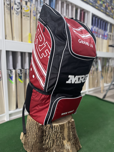 Source OEM/ODM Wholesale Men & Women Training Cricket Kit Bags Sports  Equipment Kit Bags For Travel by Canleo International on m.