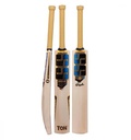 SS GG Smacker Players Cricket Bat