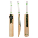 NEWBERY Blitz Performance Series 5* Cricket Bat