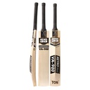 SS VA-900 Retro Instinct English Willow Cricket bat