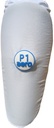 Aero P1 forearm protector