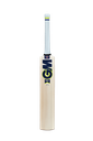 GM PRIMA LE Cricket Bat