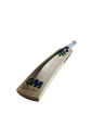 GM PRIMA Original Cricket Bat