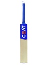CEAT Sport Drive Cricket Bat