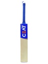 CEAT Sport Drive Cricket Bat