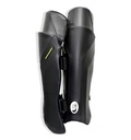 Moonwalkr EXOS Leg Guards - Black