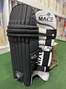 MACE 486 Batting Pad - BLACK