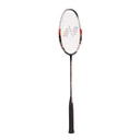 NIVIA Isometric Power 1000 Badminton Racquets