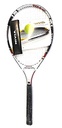 Nivia Pro Drive 26 Tennis Racquet