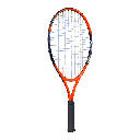 Nivia O-23 Tennis Racquet