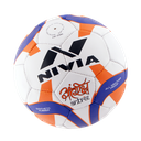 NIVIA Antrix FIFA Pro Soccer Ball