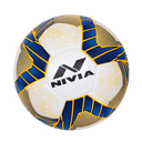 NIVIA Force- II Soccer Ball