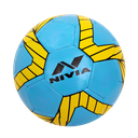 NIVIA Kross world Argentina Soccer Ball