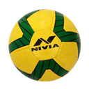 NIVIA Kross world Brazil Soccer Ball