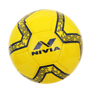 NIVIA Rabona Pro Soccer Ball