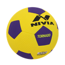 NIVIA Tornado Soccer Ball