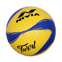 NIVIA Twirl Volleyball