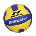 NIVIA Spikester Volleyball