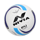 NIVIA PU Volleyball