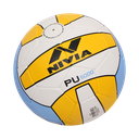 NIVIA PU-5000 Volleyball