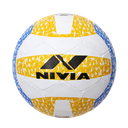 NIVIA Classic Volleyball