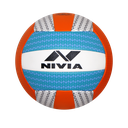 NIVIA Curve Volleyball