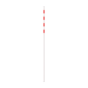 Nivia Volleyball Antenna