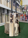 PLAY 5000 Cricket Bat