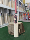 PLAY Zplus Edition Cricket Bat